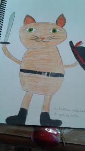 Desenho