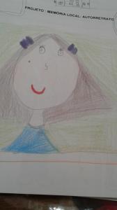 Desenho infantil