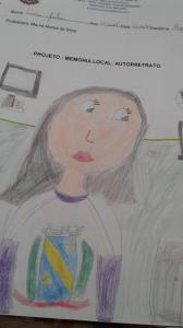 Desenho infantil