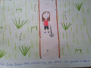 Infância
