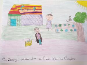 Entrevista1