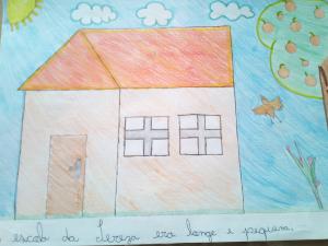 Escola