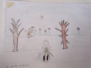 Entrevista3