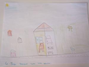 Moradia2