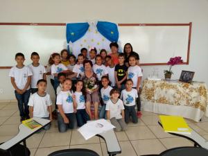 Encontro