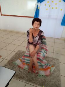 Encontro