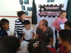 Encontro