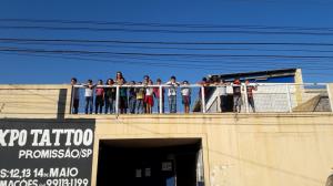 encontro