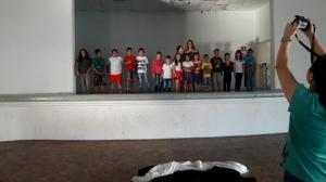 encontro