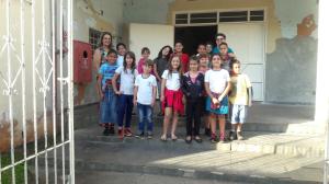 encontro