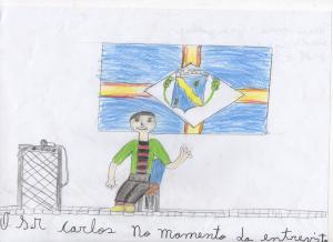 Carlão