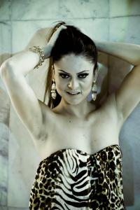 Gosto da sensação do inesperado, da falta de rotina e de não ter que dar satisfação.