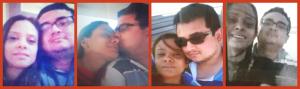 Fortaleza 2013