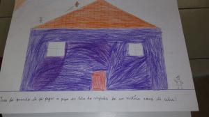 Infância