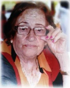 Aniversário 90 anos