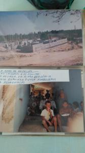 Histórias do Sr. Aleixo