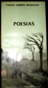 Este foi meu primeiro livro publicado, com uma particularidade. A capa é um quadro de minha autoria