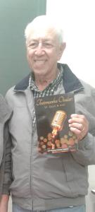 José Eduardo Catalano