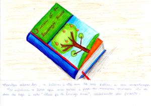 Livro