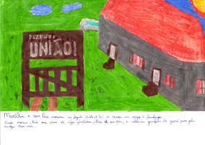 Fazenda União