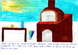 Forno