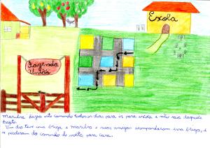 Escola