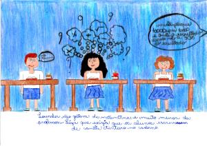 Escola