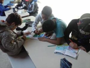 RECORDAR É VIVER O PASSADO