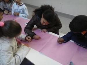 RECORDAR É VIVER O PASSADO