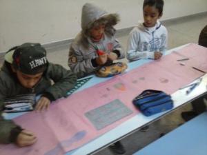 RECORDAR É VIVER O PASSADO