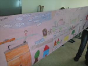 RECORDAR É VIVER O PASSADO