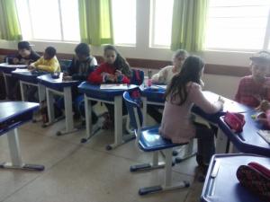 RECORDAR É VIVER O PASSADO