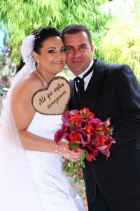 Casamento