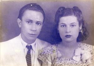 D. Donzinha e Didi<br>Brasil