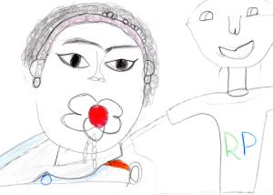 Professora Lia viu Itapevi crescer