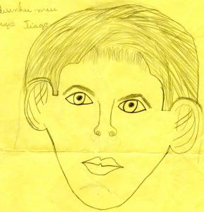 Uma história em Itapevi