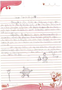 Professora Lia viu Itapevi crescer