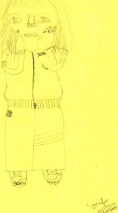 Professora Lia viu Itapevi crescer