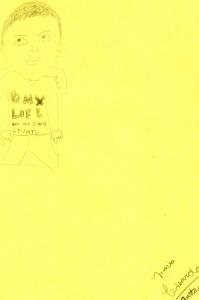 Professora Lia viu Itapevi crescer