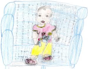 Uma história em Itapevi