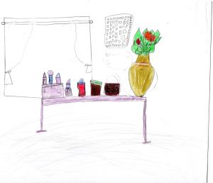 Professora Lia viu Itapevi crescer