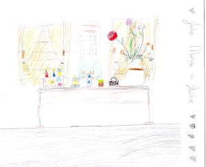 Uma história em Itapevi