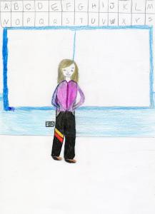 Professora Lia viu Itapevi crescer