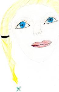 Professora Lia viu Itapevi crescer