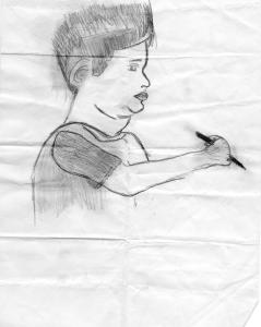 Professora Lia viu Itapevi crescer