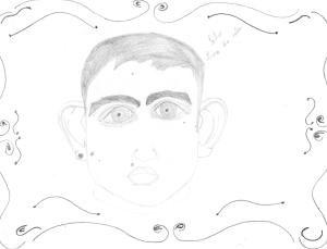 Uma história em Itapevi