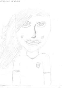 Professora Lia viu Itapevi crescer