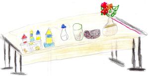 Uma história em Itapevi