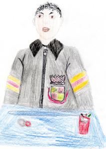 Professora Lia viu Itapevi crescer