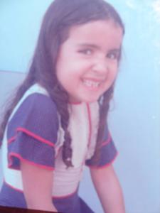 Foto era coisa rara... a família se arrumou como se fosse domingo, quando veio o fotógrafo registrar momentos da família.